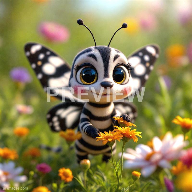 972 - make-the-image-without-distortions-and-make-sure-of-t(1)_250425205446_Filename Text 2_09440_Filename Text 3